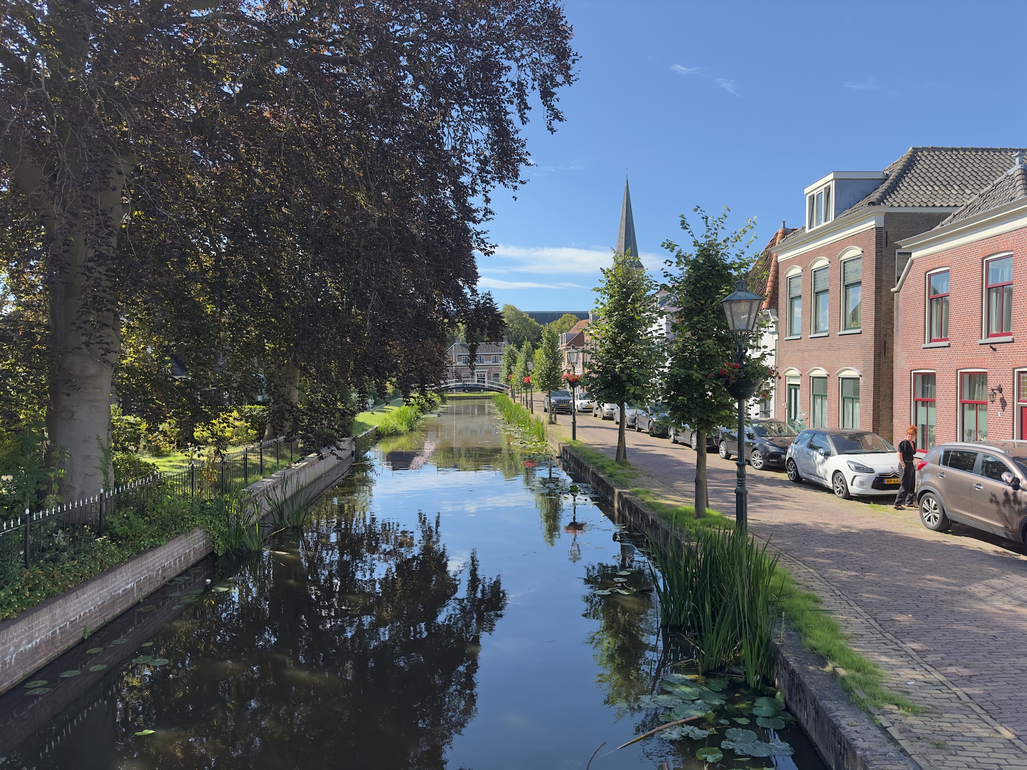 Maasland 2