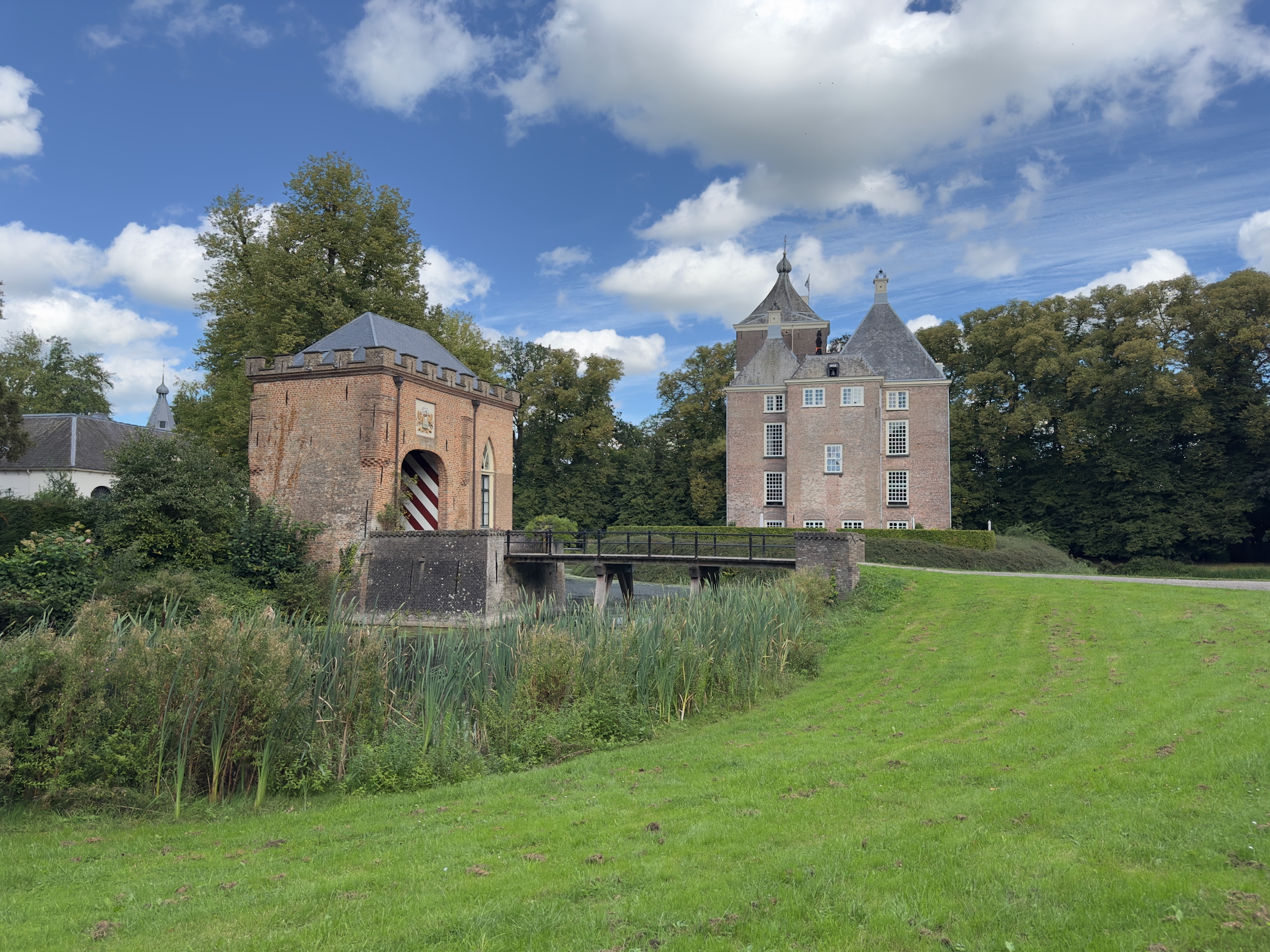Old Maas 3