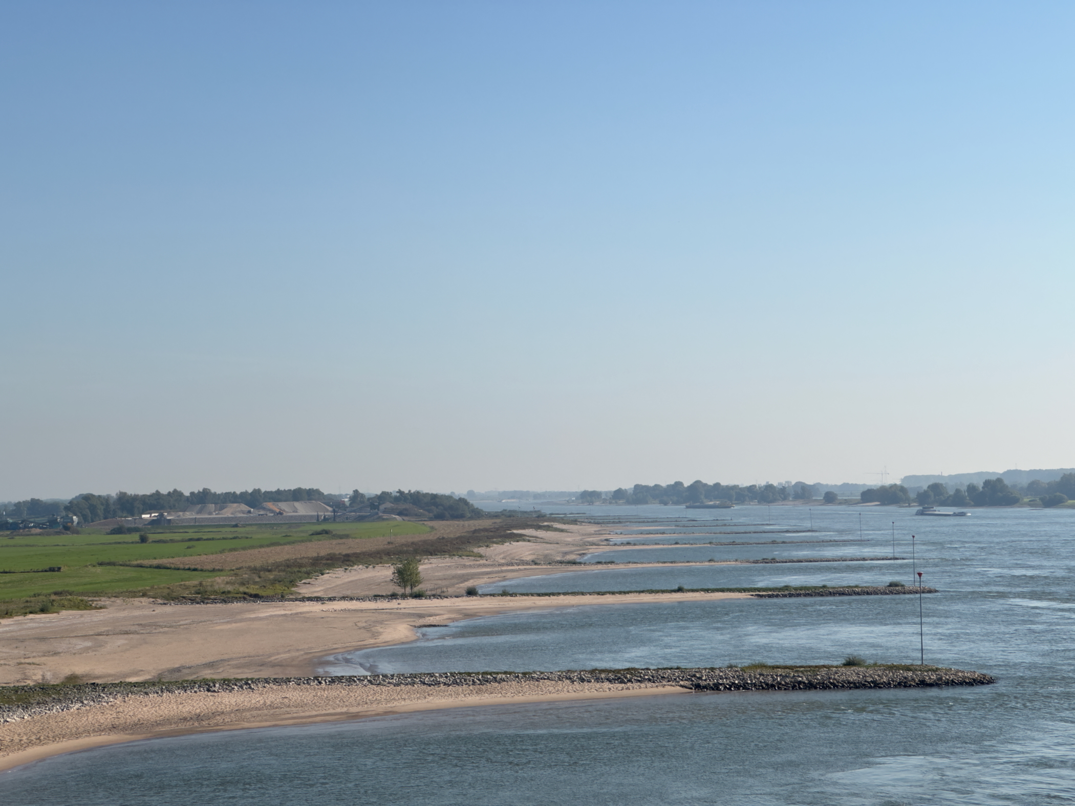 Old Maas 3