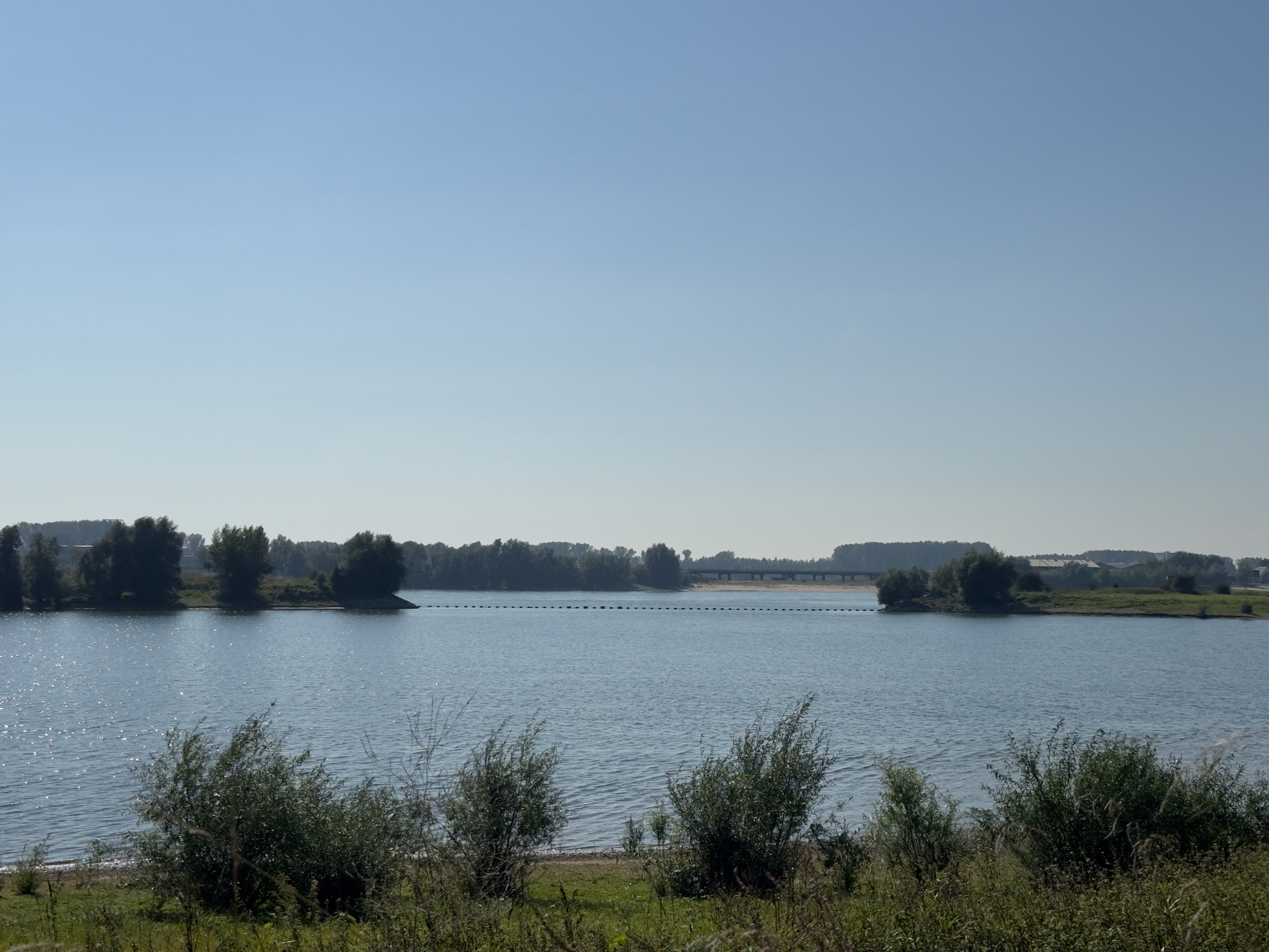The Waal