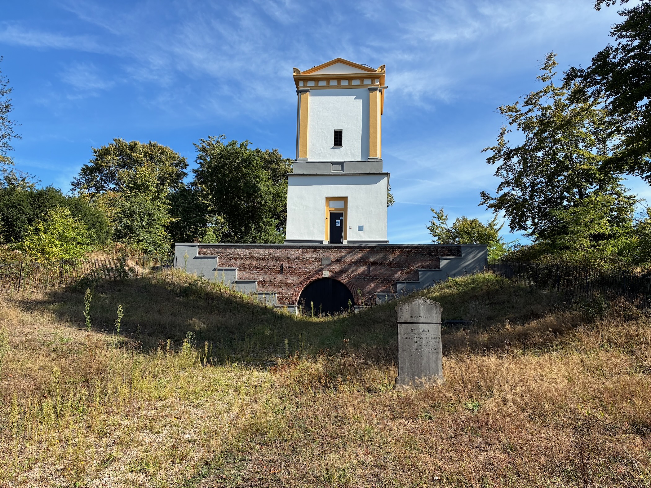Description