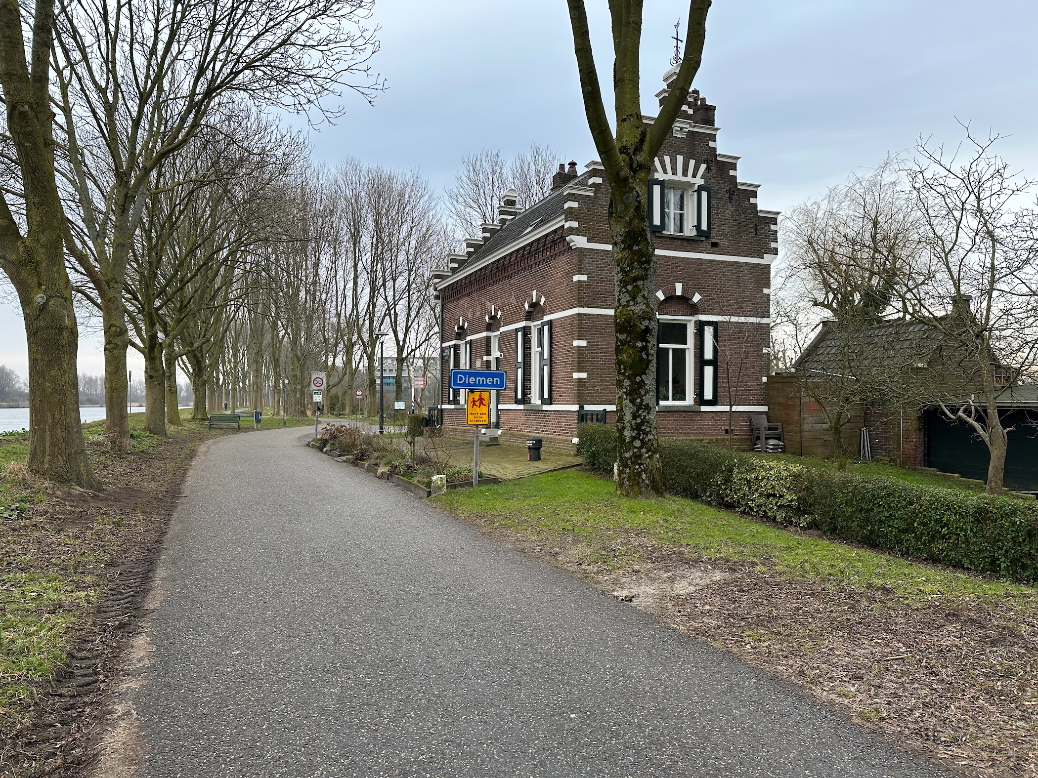 Description