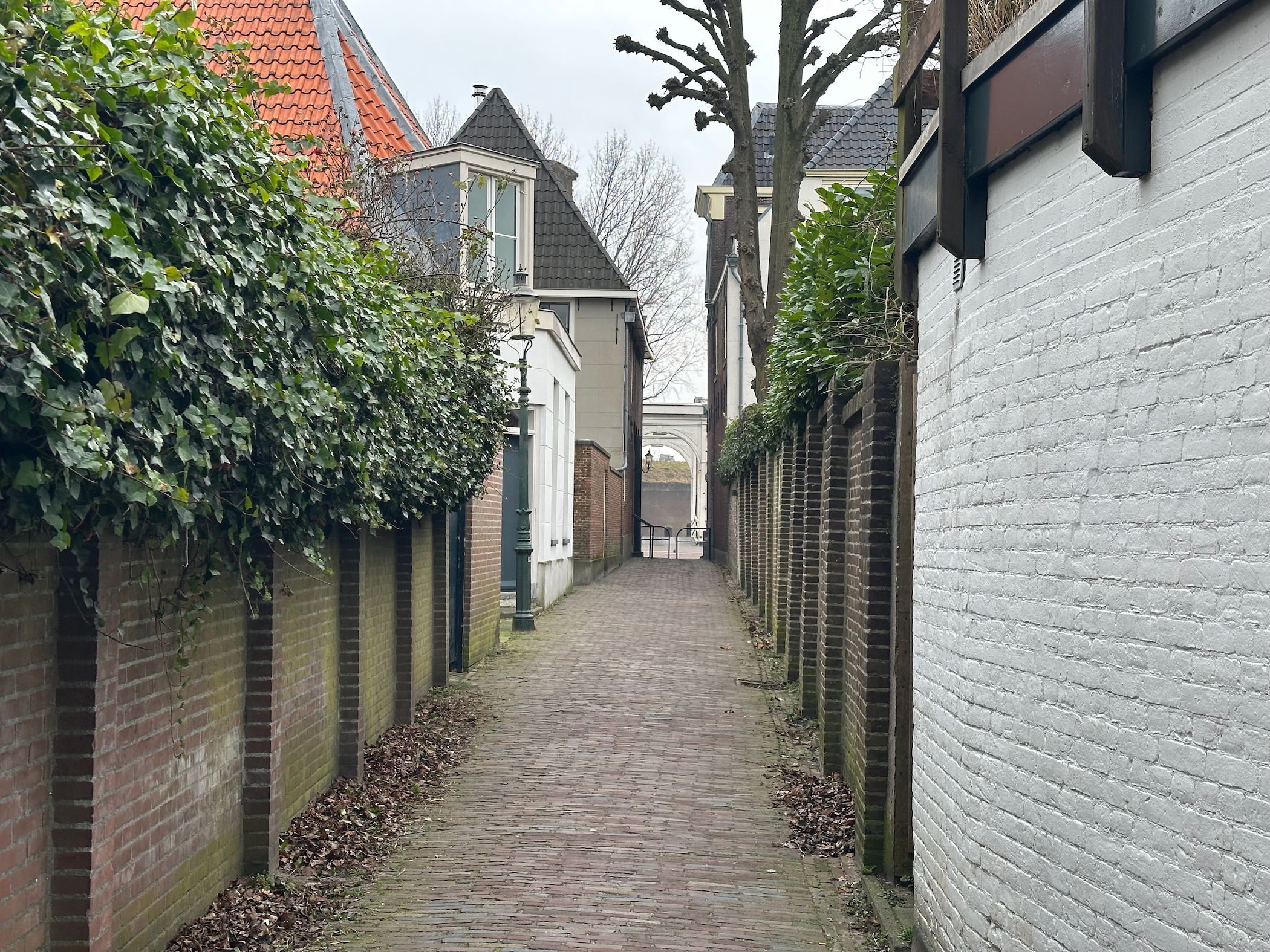 Description