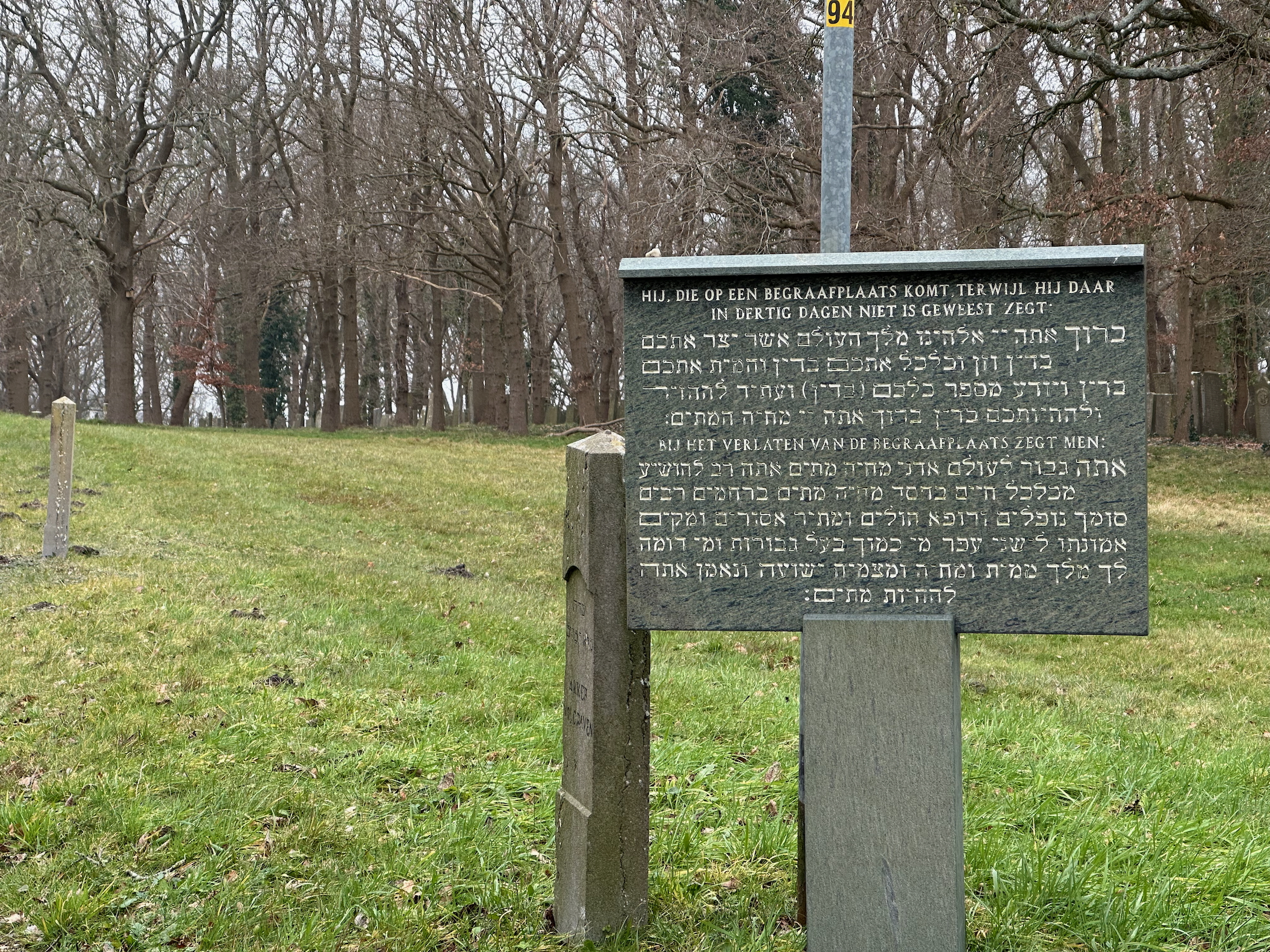 Description