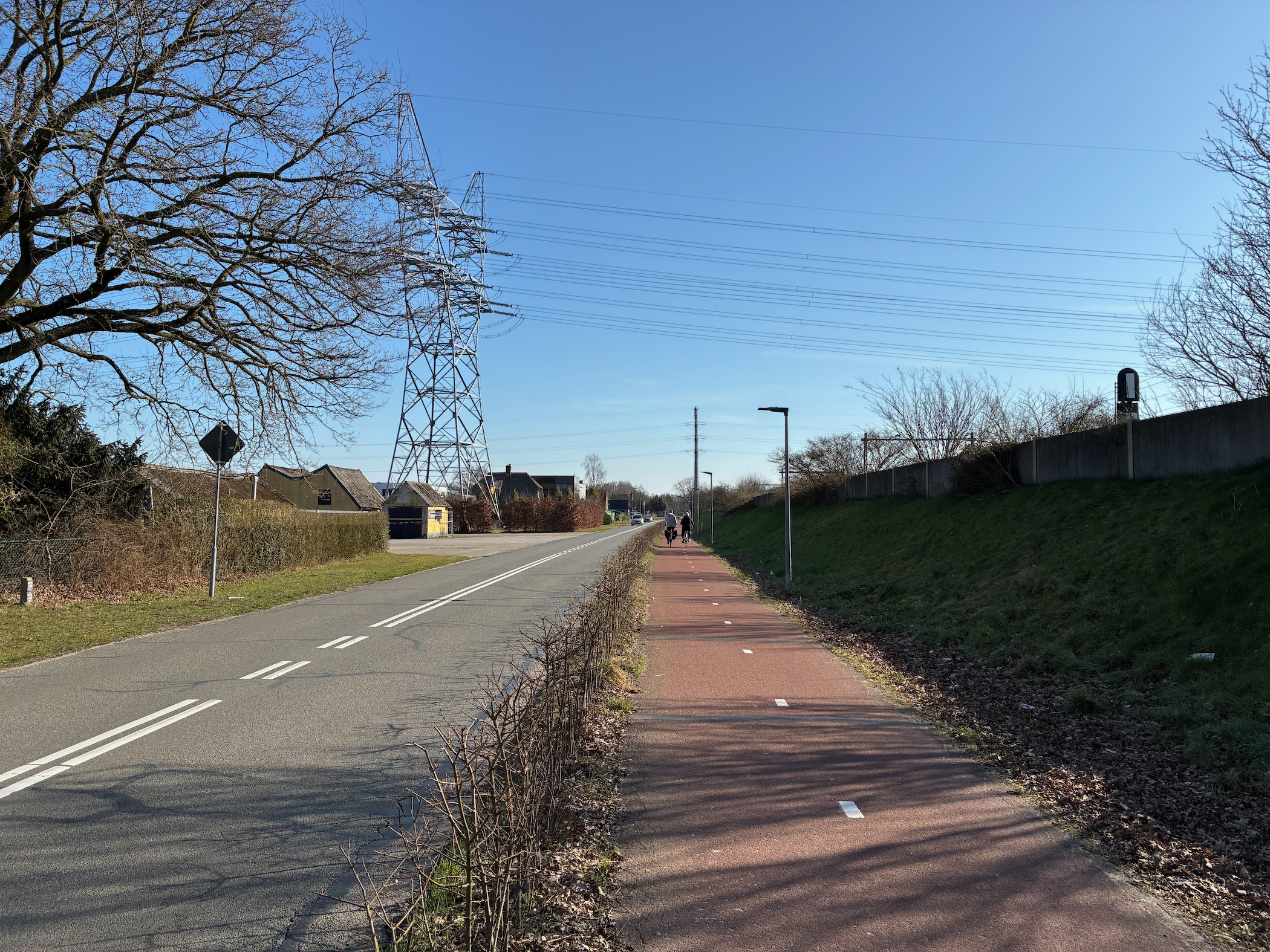 Description