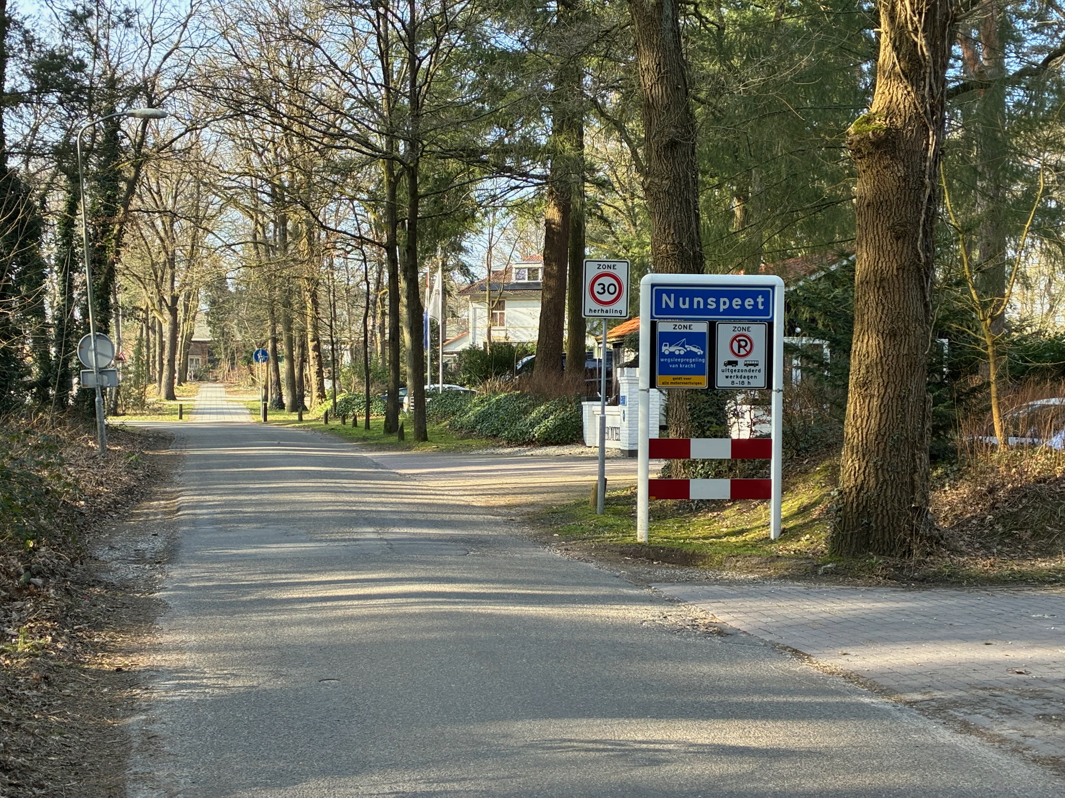 Description