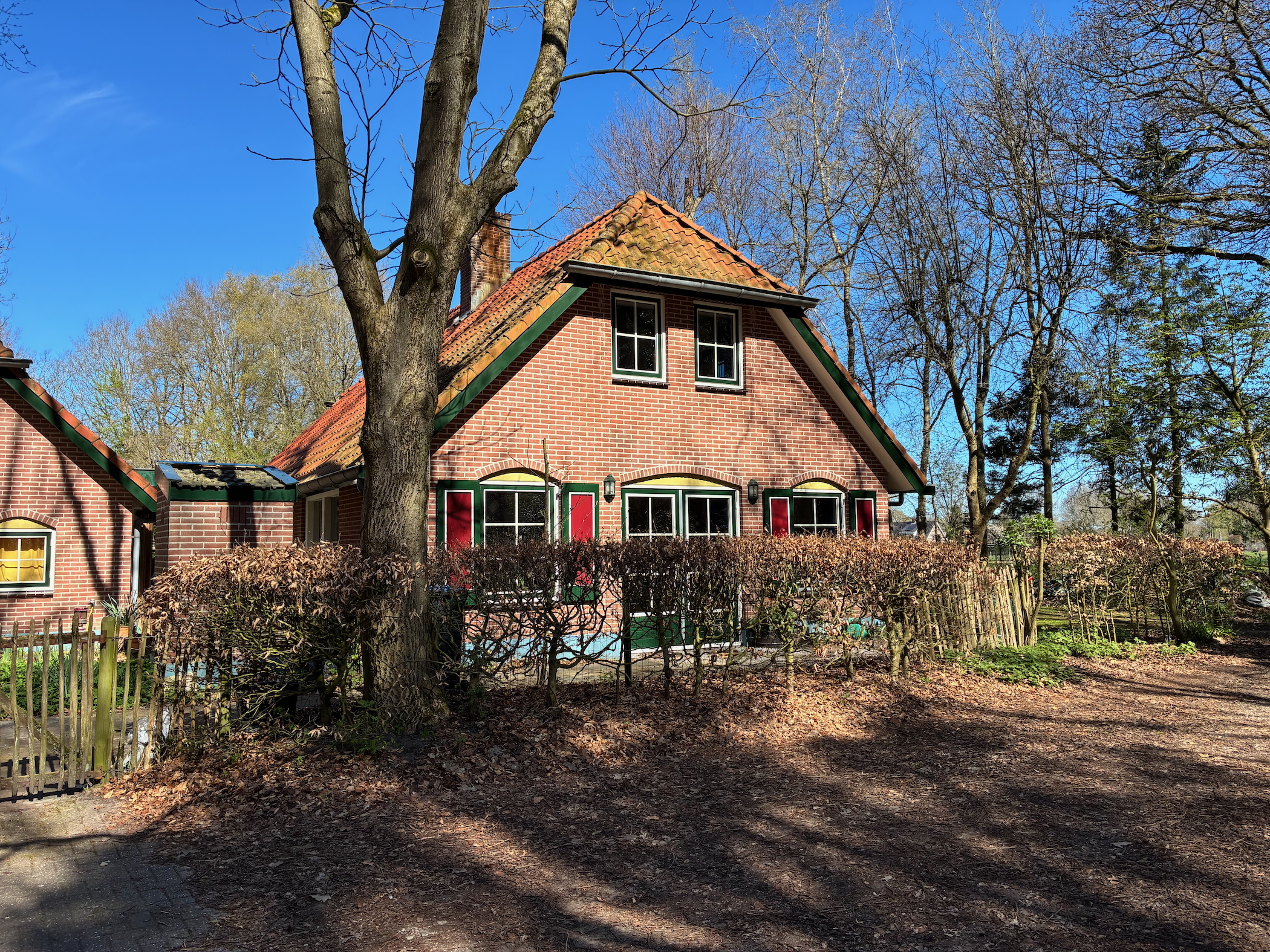 Description