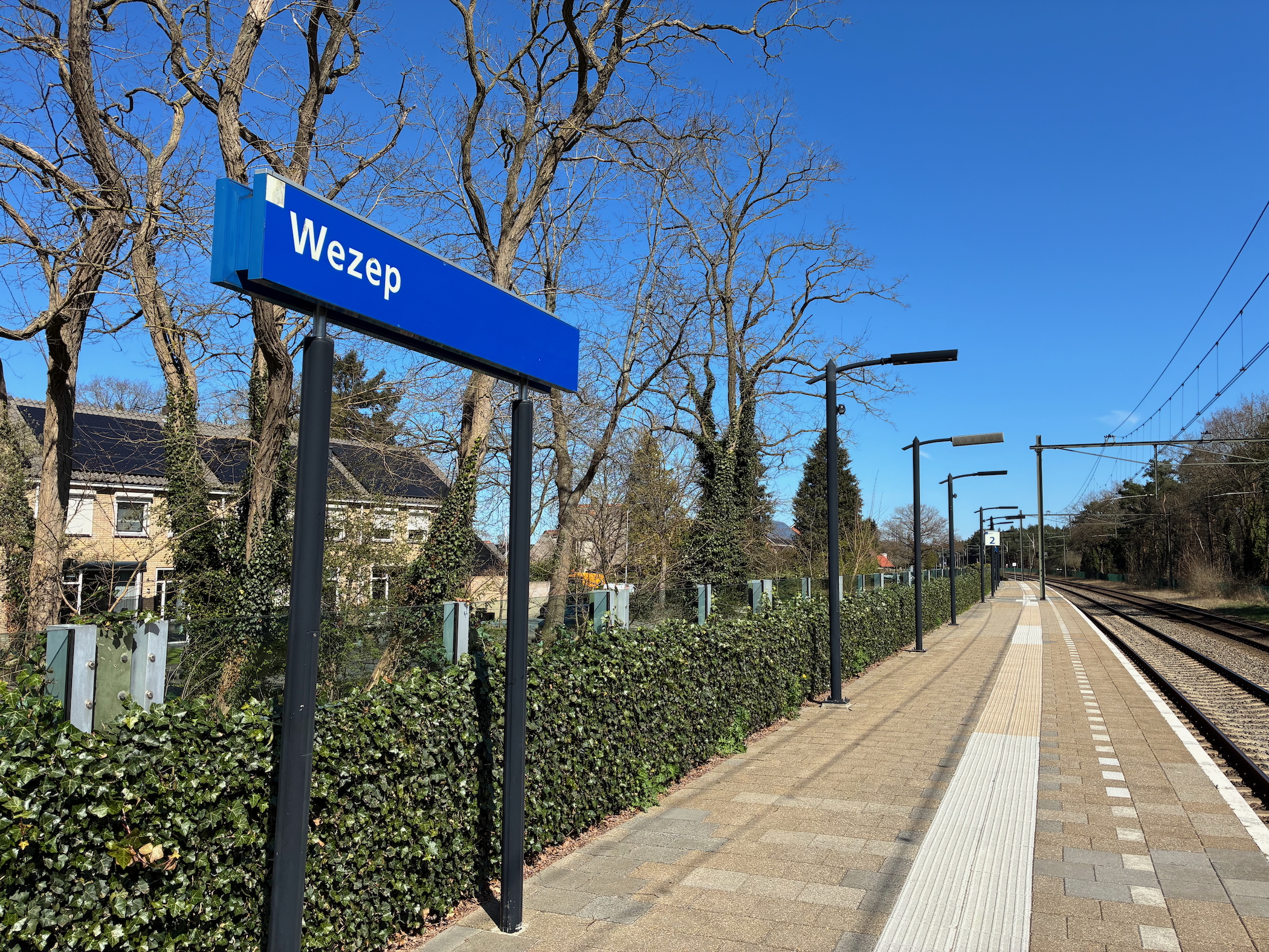 Description
