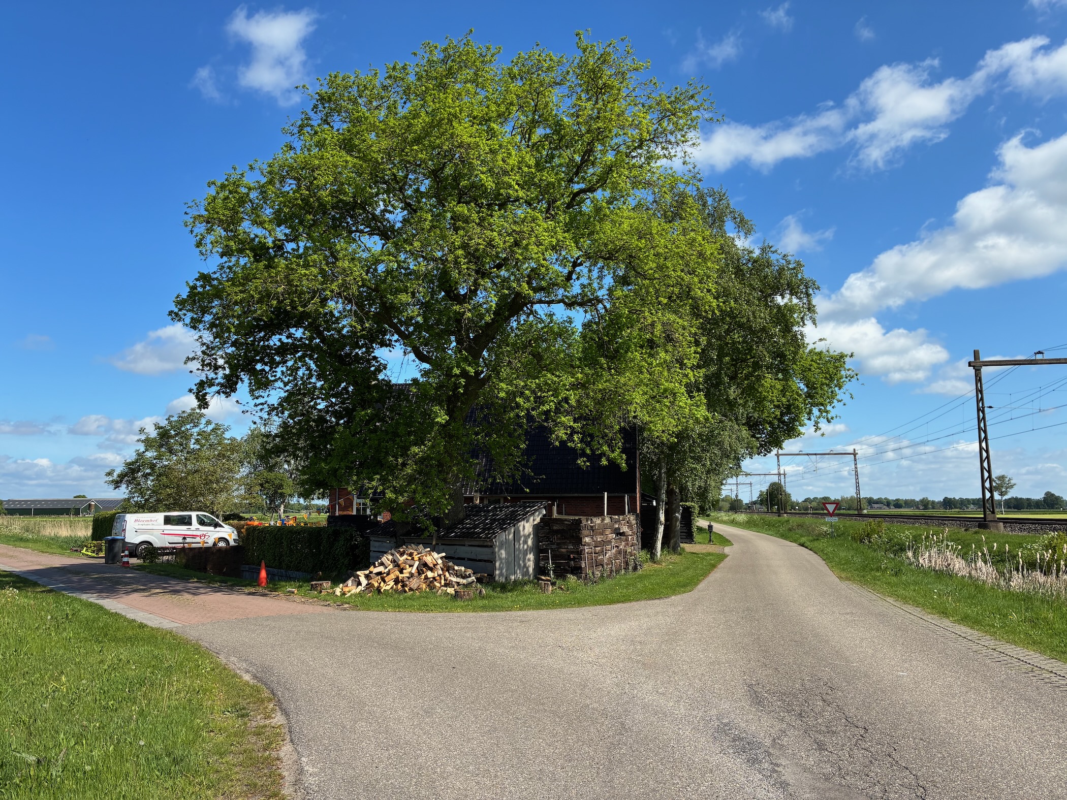 Description