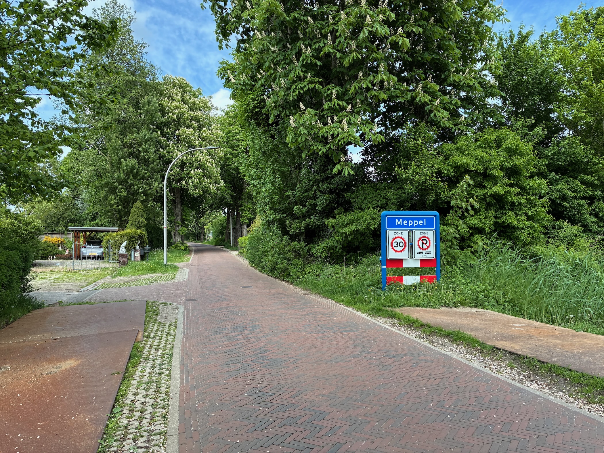 Description