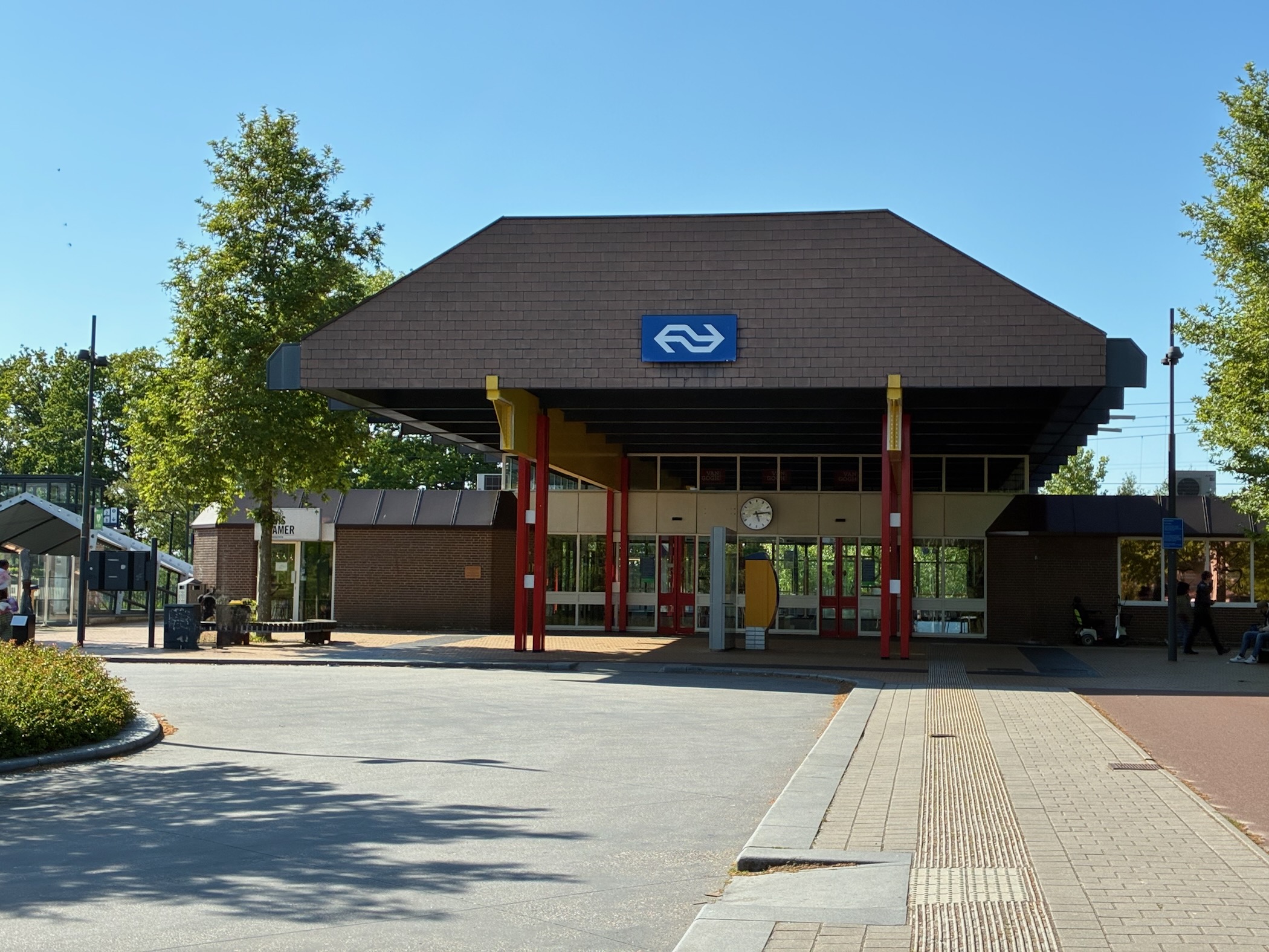 Description