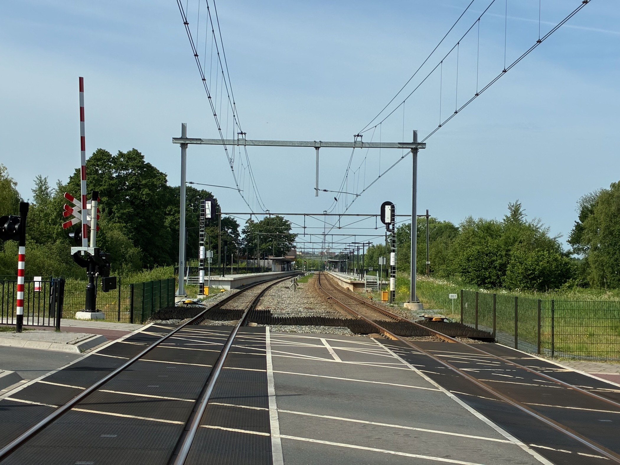 Description
