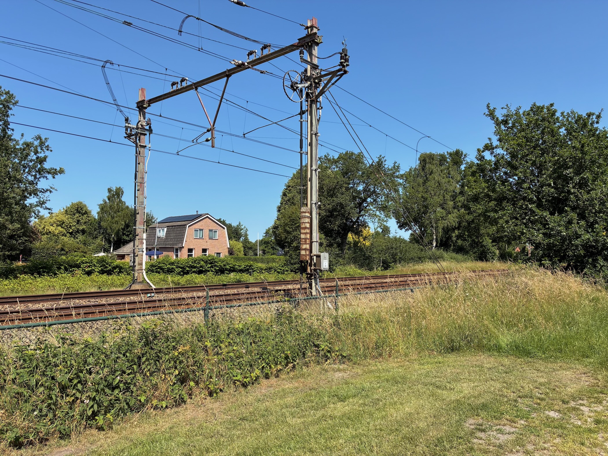 Description
