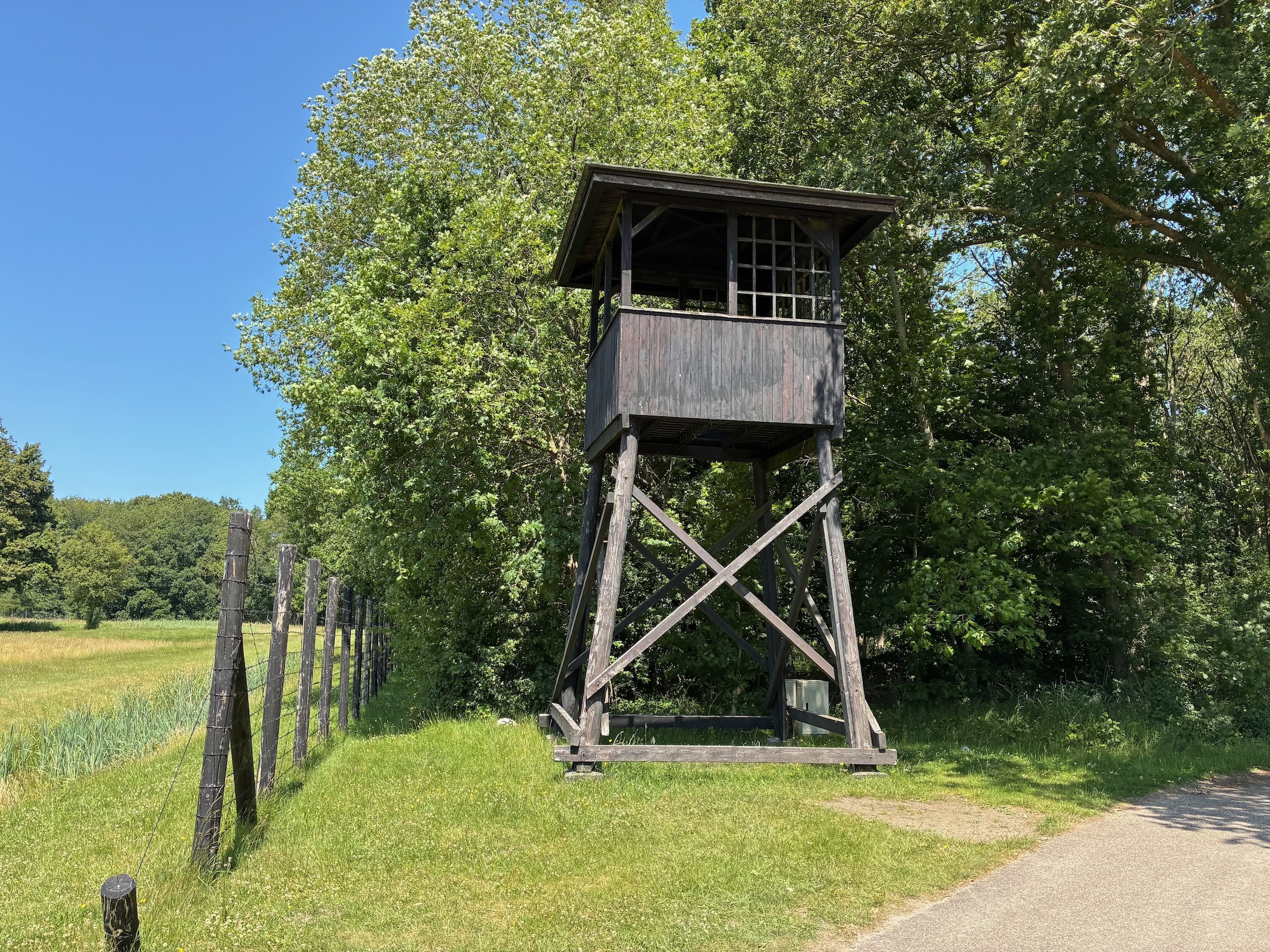 Description