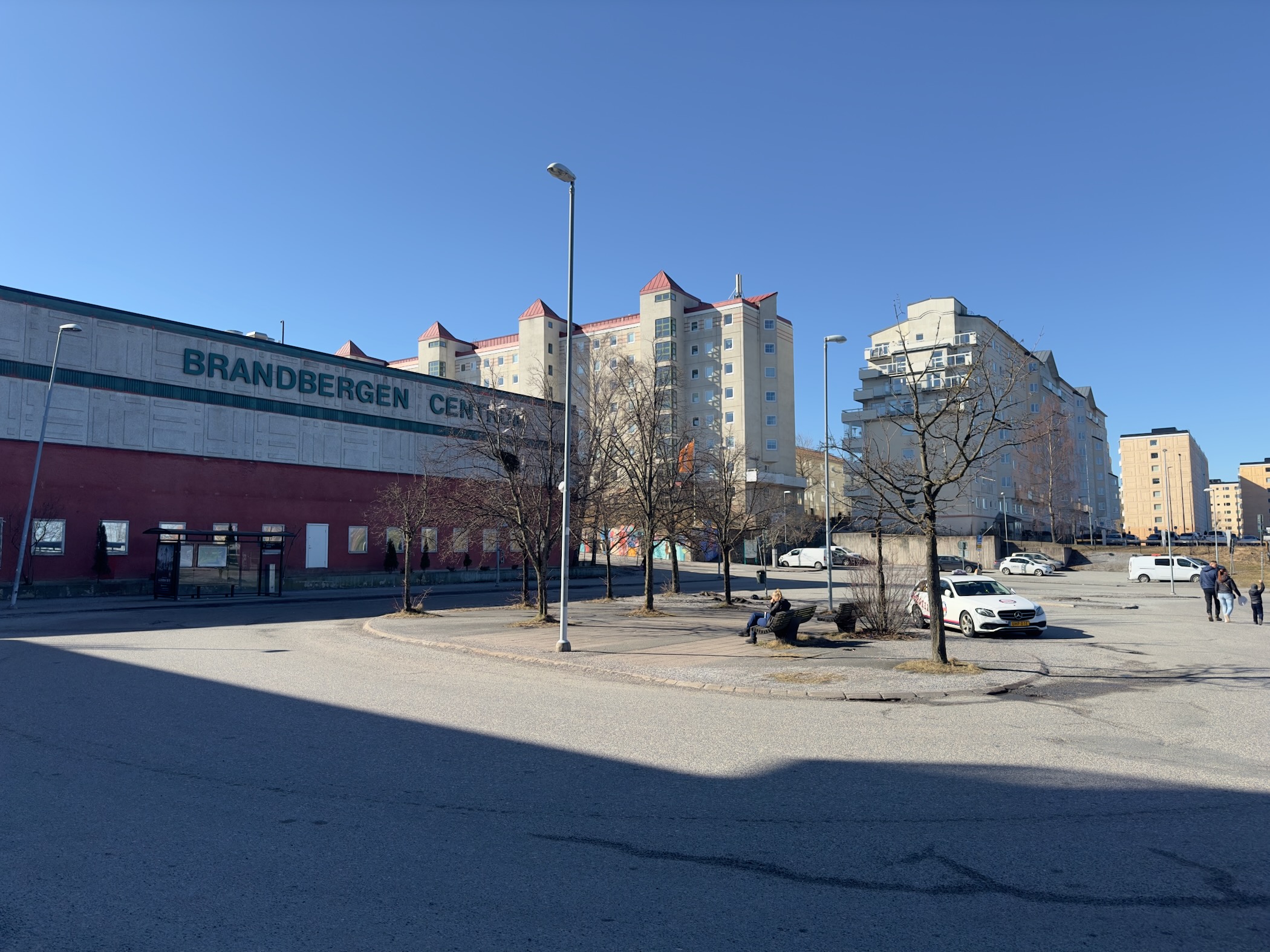 Description